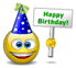 happy birthday friendsloft 294988